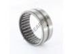 NK7335-SKF