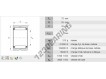NK7525-INA