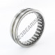 Rodamiento de agujas - NK8525-SKF