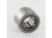 NK912-TN-SKF