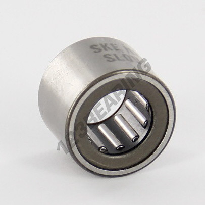 NK912-TN-SKF