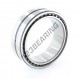 Rodamiento de agujas - NKI10040-SKF
