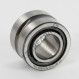 Rodamiento de agujas - NKI1216-SKF