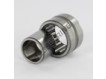 NKI1516-SKF