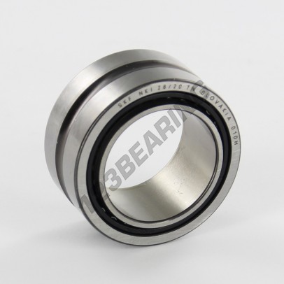 NKI2820-TN-SKF