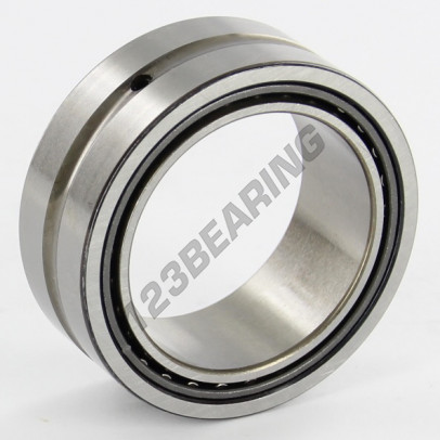 NKI3820-SKF