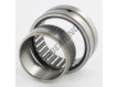 NKI3820-SKF