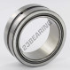 Rodamiento de agujas - NKI5025-SKF