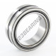 Rodamiento de agujas - NKI6025-SKF