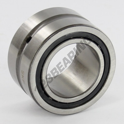 NKIA5905-SKF
