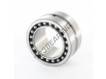 NKIA5906-INA
