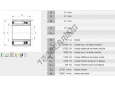 NKIA5906-INA