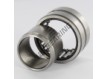 NKIA5907-SKF