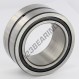 Rodamiento de agujas - NKIA5909-SKF