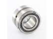 NKIB5902-SKF