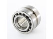 NKIB5902-SKF
