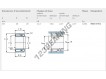NKIB5902-SKF