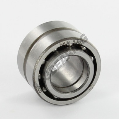NKIB5902
