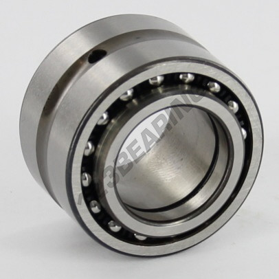 NKIB5903-SKF