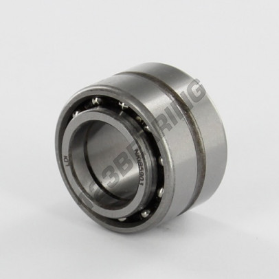 NKIB5903
