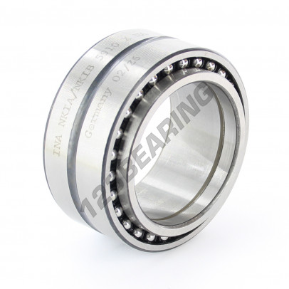NKIB5910X-SKF
