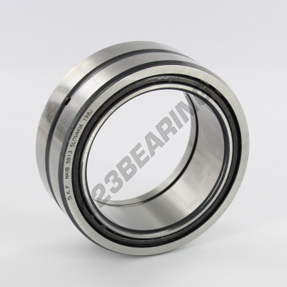 NKIB5913-SKF