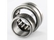 NKIS35-SKF
