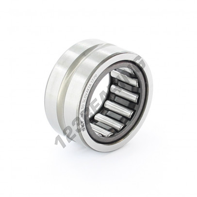 NKS30-SKF