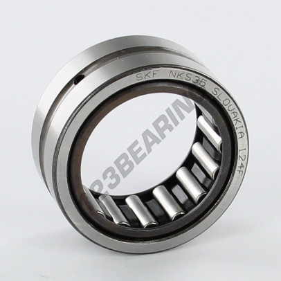 NKS35-SKF