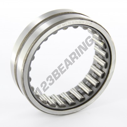 NKS70-SKF