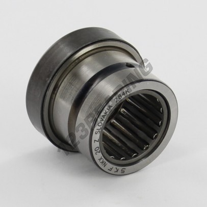 NKX20Z-SKF
