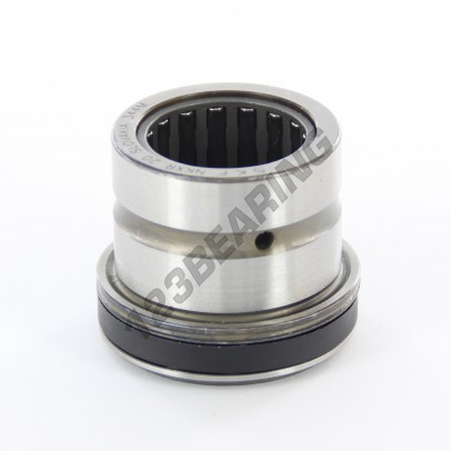 NKXR20-SKF