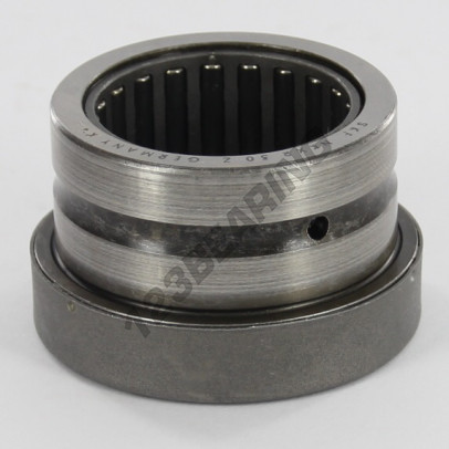 NKXR30Z-SKF