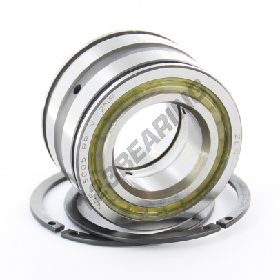 NNF5005-PP-V-2NR-ZEN