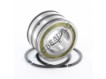 NNF5006-PP-V-2NR-ZEN