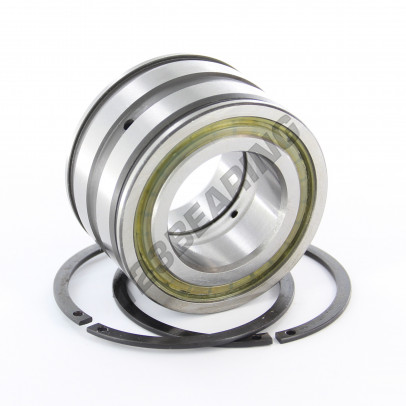 NNF5006-PP-V-2NR-ZEN