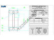 NNF5006-PP-V-2NR-ZEN