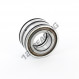 Rodamiento rodillos - NNF5006-PP-V-C3-ZEN