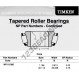 Cono - NP111385-TIMKEN