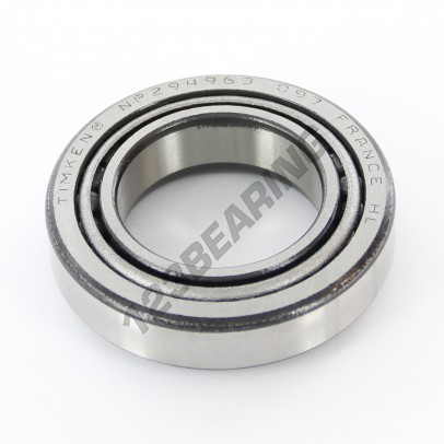 NP144863-NP294963-TIMKEN