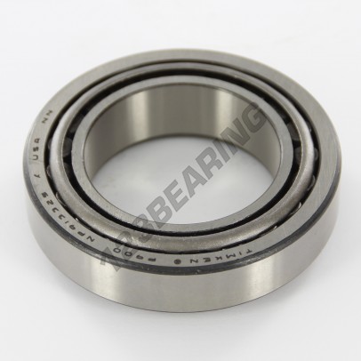 NP145100-NP913325-TIMKEN