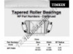 NP174964-TIMKEN