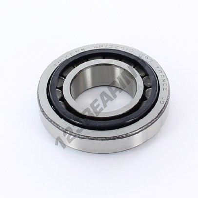 NP181102-NP132010-TIMKEN