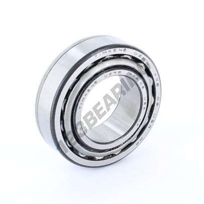 NP182140-NP645406-TIMKEN