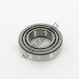 Rodamiento cónico - NP223588-NP852290-TIMKEN