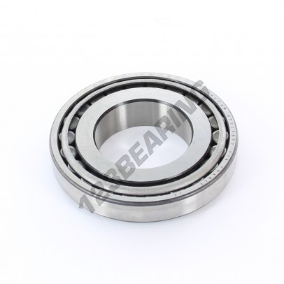 NP238750-NP929800-TIMKEN