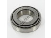 NP245830-NP294963-TIMKEN