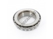 NP258107-TIMKEN