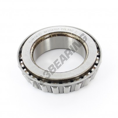 NP258107-TIMKEN