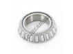 NP258107-TIMKEN